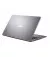 Ноутбук ASUS Laptop 15 X515EA-I382G4W Slate Gray REF