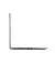 Ноутбук ASUS Laptop 15 X515EA-I382G4W Slate Gray REF