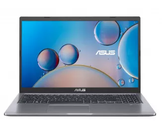 Ноутбук ASUS Laptop 15 X515EA-I382G5W Slate Gray REF
