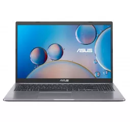 Ноутбук ASUS Laptop 15 X515EA-I78512G6W Slate Gray REF