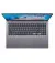 Ноутбук ASUS Laptop 15 X515EA-I78512G6W Slate Gray REF