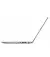 Ноутбук ASUS Laptop 15 X515FA-EJ017 Transparent Silver