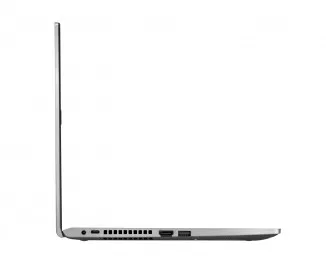 Ноутбук ASUS Laptop 15 X515JA-BQ2948 Transparent Silver