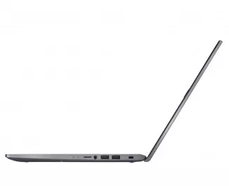 Ноутбук ASUS Laptop 15 X515JA-BQ3333 Slate Gray