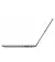 Ноутбук ASUS Laptop 15 X515JA-BQ3333 Slate Gray