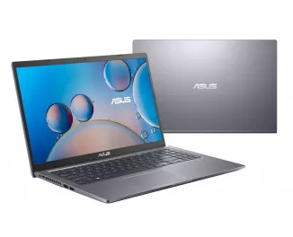 Ноутбук ASUS Laptop 15 X515JA-BQ3333 Slate Gray