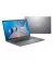 Ноутбук ASUS Laptop 15 X515JA-BQ3333 Slate Gray