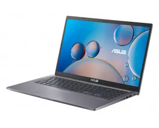 Ноутбук ASUS Laptop 15 X515JA-BQ3333 Slate Gray