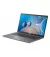 Ноутбук ASUS Laptop 15 X515JA-BQ3333 Slate Gray