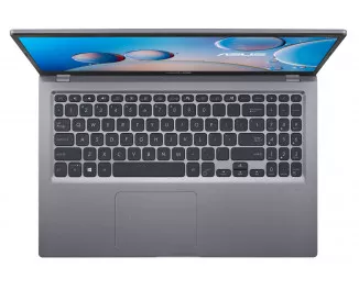 Ноутбук ASUS Laptop 15 X515JA-BQ3333 Slate Gray
