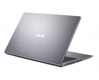 Ноутбук ASUS Laptop 15 X515JA-BQ3333 Slate Gray