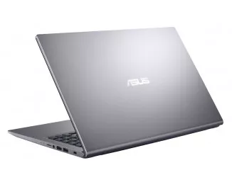 Ноутбук ASUS Laptop 15 X515JA-BQ3333 Slate Gray