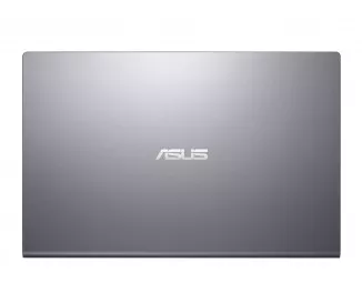 Ноутбук ASUS Laptop 15 X515JA-BQ3333 Slate Gray