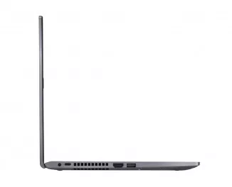 Ноутбук ASUS Laptop 15 X515JA-BQ3333 Slate Gray