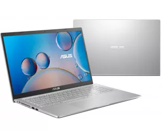 Ноутбук ASUS Laptop 15 X515JA-BQ432 Transparent Silver