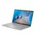 Ноутбук ASUS Laptop 15 X515JA-BQ432 Transparent Silver