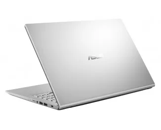 Ноутбук ASUS Laptop 15 X515JA-BQ432 Transparent Silver