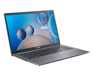 Ноутбук ASUS Laptop 15 X515MA-C42G3W Slate Gray REF