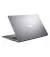 Ноутбук ASUS Laptop 15 X515MA-C42G3W Slate Gray REF