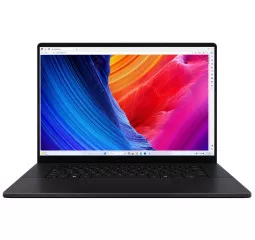 Ноутбук ASUS ProArt P16 (H7606); Copilot+ PC (H7606WP-ME011X) Nano Black