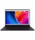 Ноутбук ASUS ProArt P16 (H7606); Copilot+ PC (H7606WP-ME011X) Nano Black