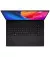 Ноутбук ASUS ProArt P16 (H7606); Copilot+ PC (H7606WP-ME011X) Nano Black