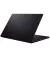 Ноутбук ASUS ProArt P16 (H7606); Copilot+ PC (H7606WP-ME011X) Nano Black