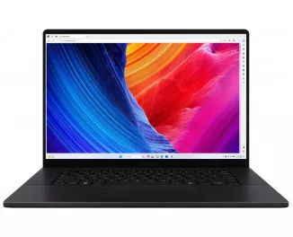 Ноутбук ASUS ProArt P16 (H7606); Copilot+ PC (H7606WP-SR229X) Nano Black