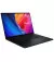 Ноутбук ASUS ProArt P16 (H7606); Copilot+ PC (H7606WP-SR229X) Nano Black
