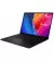Ноутбук ASUS ProArt P16 (H7606); Copilot+ PC (H7606WP-SR229X) Nano Black