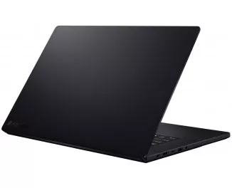 Ноутбук ASUS ProArt P16 (H7606); Copilot+ PC (H7606WP-SR229X) Nano Black