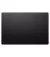 Ноутбук ASUS ProArt P16 (H7606); Copilot+ PC (H7606WP-SR229X) Nano Black