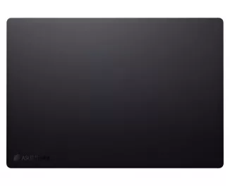 Ноутбук ASUS ProArt P16 H7606WI-ME083X Nano Black