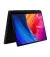 Ноутбук ASUS ProArt PX13 HN7306WI-LX010X Nano Black