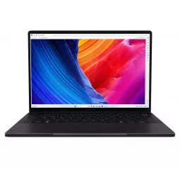 Ноутбук ASUS ProArt PX13 HN7306WV-LX015W Nano Black
