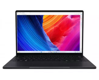 Ноутбук ASUS ProArt PX13 HN7306WV-LX015W Nano Black