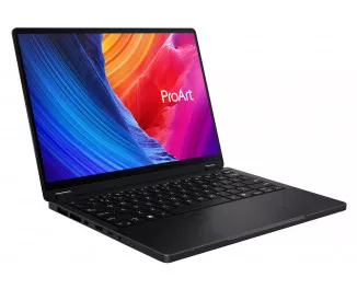 Ноутбук ASUS ProArt PX13 HN7306WV-LX015W Nano Black