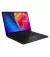 Ноутбук ASUS ProArt PX13 HN7306WV-LX015W Nano Black