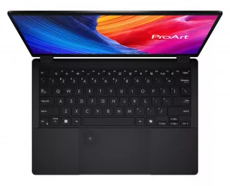 Ноутбук ASUS ProArt PX13 HN7306WV-LX015W Nano Black