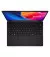 Ноутбук ASUS ProArt PX13 HN7306WV-LX015W Nano Black