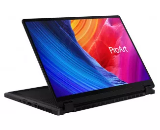 Ноутбук ASUS ProArt PX13 HN7306WV-LX015W Nano Black