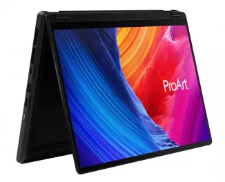 Ноутбук ASUS ProArt PX13 HN7306WV-LX015W Nano Black