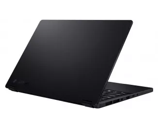 Ноутбук ASUS ProArt PX13 HN7306WV-LX015W Nano Black