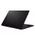 Ноутбук ASUS ProArt PX13 HN7306WV-LX015W Nano Black