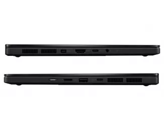 Ноутбук ASUS ProArt PX13 HN7306WV-LX015W Nano Black
