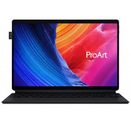 Ноутбук ASUS ProArt PZ13 HT5306QA-LX002W Nano Black
