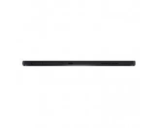 Ноутбук ASUS ProArt PZ13 HT5306QA-LX002W Nano Black