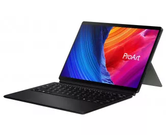 Ноутбук ASUS ProArt PZ13 HT5306QA-LX002W Nano Black