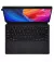 Ноутбук ASUS ProArt PZ13 HT5306QA-LX002W Nano Black