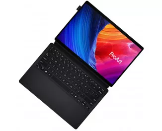 Ноутбук ASUS ProArt PZ13 HT5306QA-LX002W Nano Black